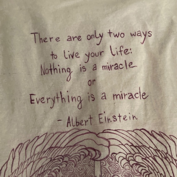 MP style reversible jacket - Picture 10 of 15